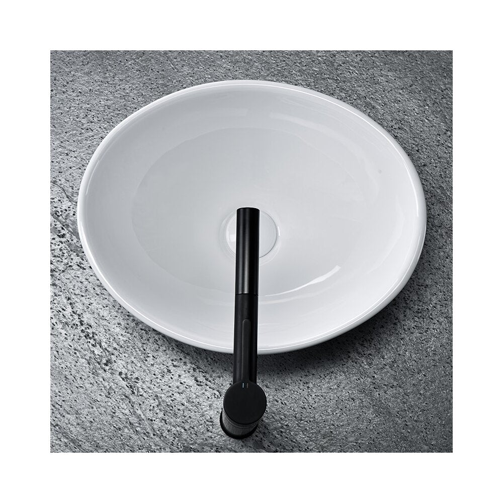 Rea Sofia Mini 34 cm Countertop Sink