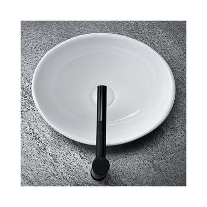 Rea Sofia Mini 34 cm Countertop Sink