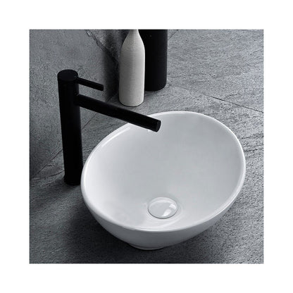 Rea Sofia Mini 34 cm Countertop Sink