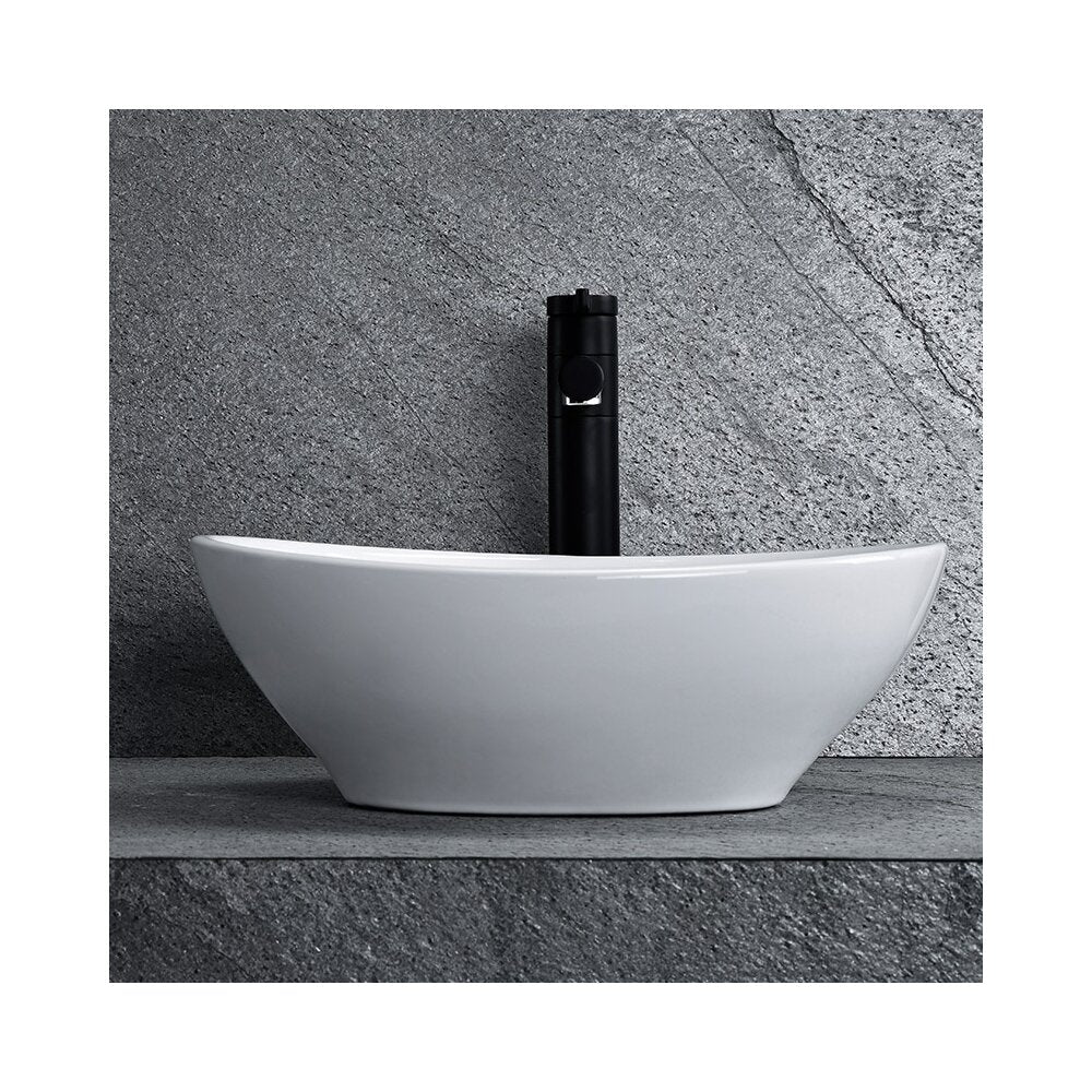 Rea Sofia Mini 34 cm Countertop Sink