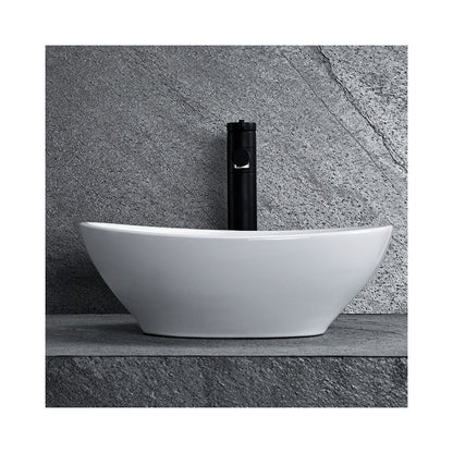 Rea Sofia Mini 34 cm Countertop Sink