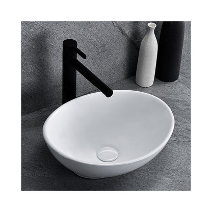 Rea Sofia Mini 34 cm Countertop Sink