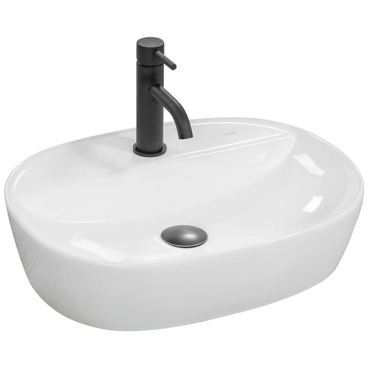 Rea Carina 50 cm Countertop Sink