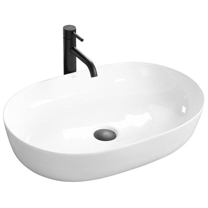 Rea Cleo 61 cm Countertop Sink