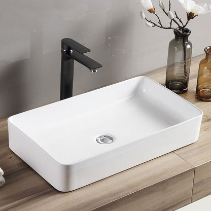 Rea Denis 62 cm Countertop Sink