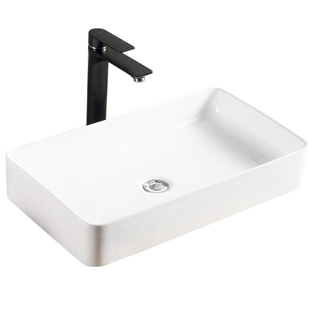 Rea Denis 62 cm Countertop Sink