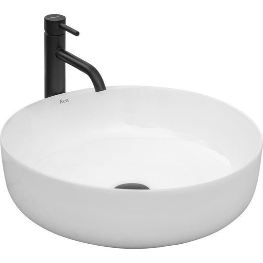 Rea Elma 45 cm Countertop Sink