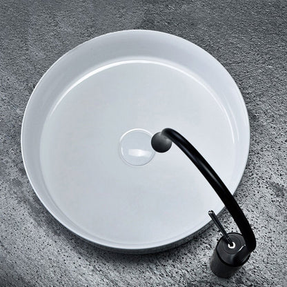 Rea Elma 45 cm Countertop Sink