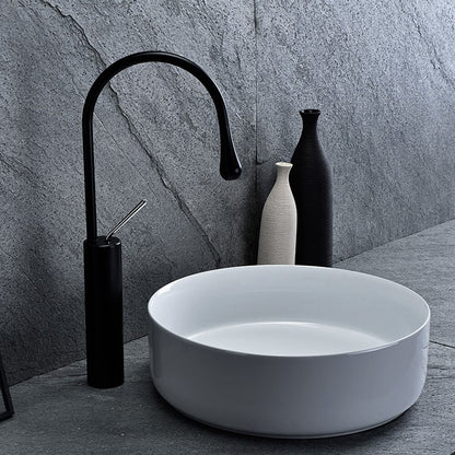 Rea Elma 45 cm Countertop Sink