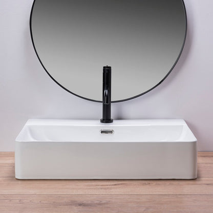 Rea Gina 60 cm Countertop Sink