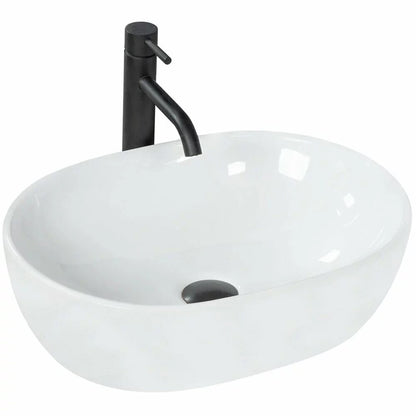 Countertop Sink Rune Meili 48 cm