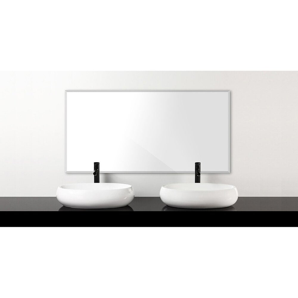 Rea Melania 60 cm Countertop Sink