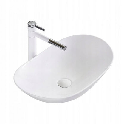 Rea Royal 62.5 cm Countertop Sink