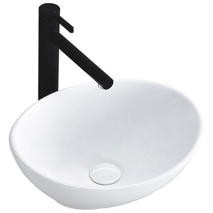 Rea Sofia 41 cm Countertop Sink