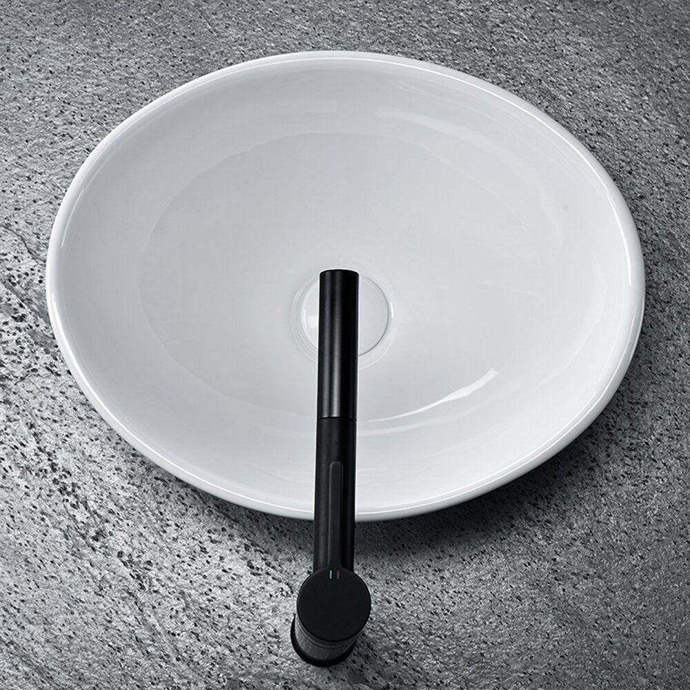 Rea Sofia 41 cm Countertop Sink