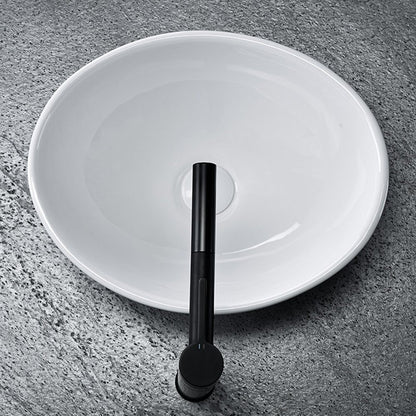 Rea Sofia 41 cm Countertop Sink