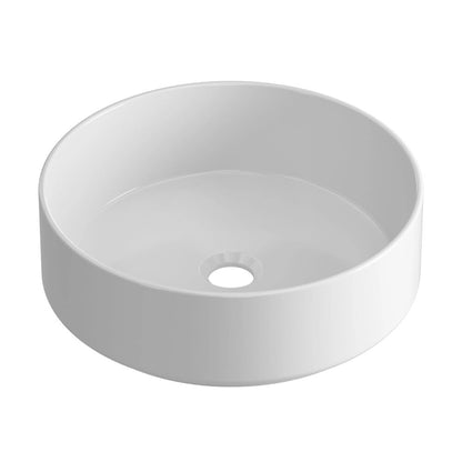 Countertop Sink Rune Tyr 39.4 cm