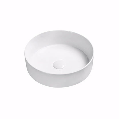 Countertop Sink Rune Vili 36 cm