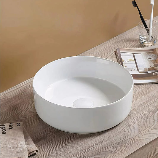Countertop Sink Rune Vili 36 cm