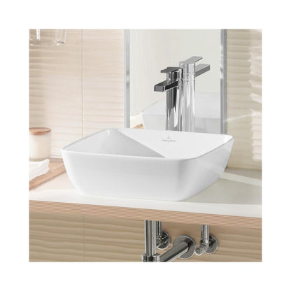 Villeroy&Boch Artis Square Countertop Basin