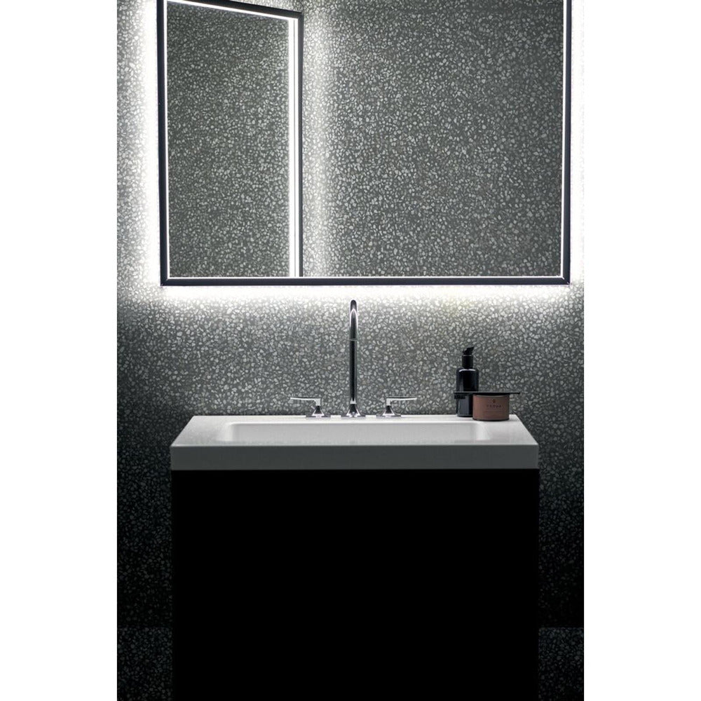 Лавара на мебели Ideal Standard Atelier Extra бял лъскав 101 см