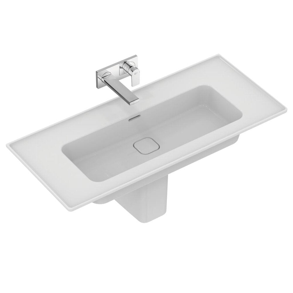 Ideal Standard Strada II 104 cm Vanity Sink