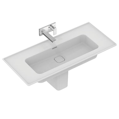 Ideal Standard Strada II 104 cm Vanity Sink