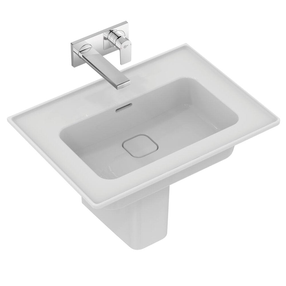 Мивки за мебел Ideal Standard Strada II 64 см
