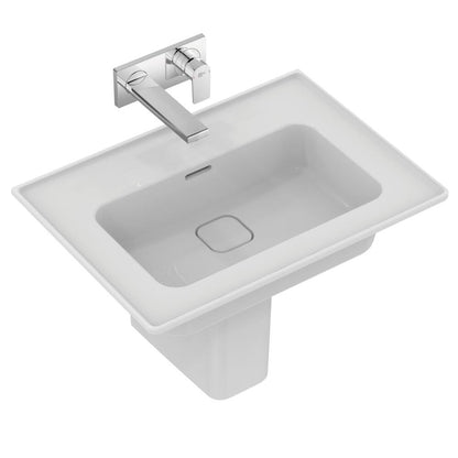 Мивки за мебел Ideal Standard Strada II 64 см