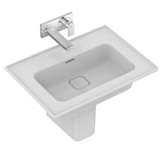 Мивки за мебел Ideal Standard Strada II 64 см