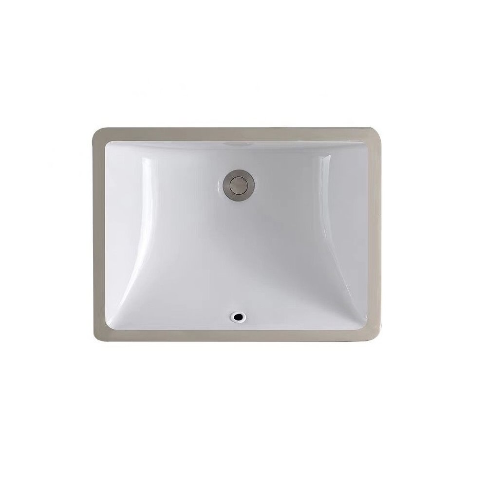 Rea Adela Undermount Sink 46 cm