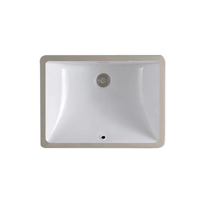 Rea Adela Undermount Sink 46 cm