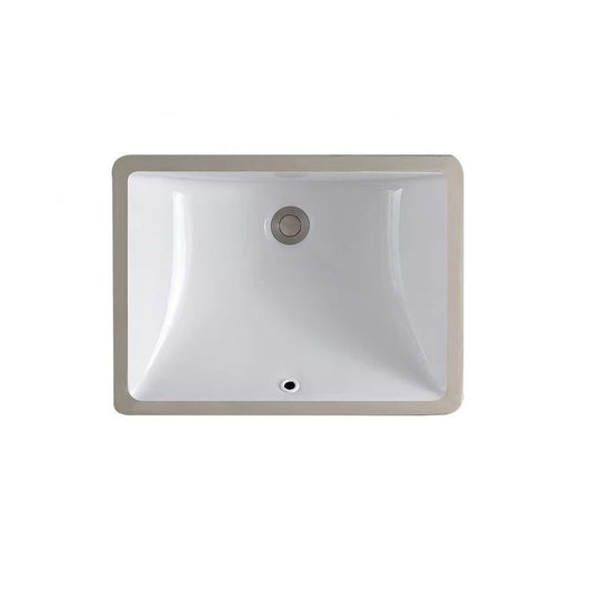 Rea Adela Undermount Sink 46 cm