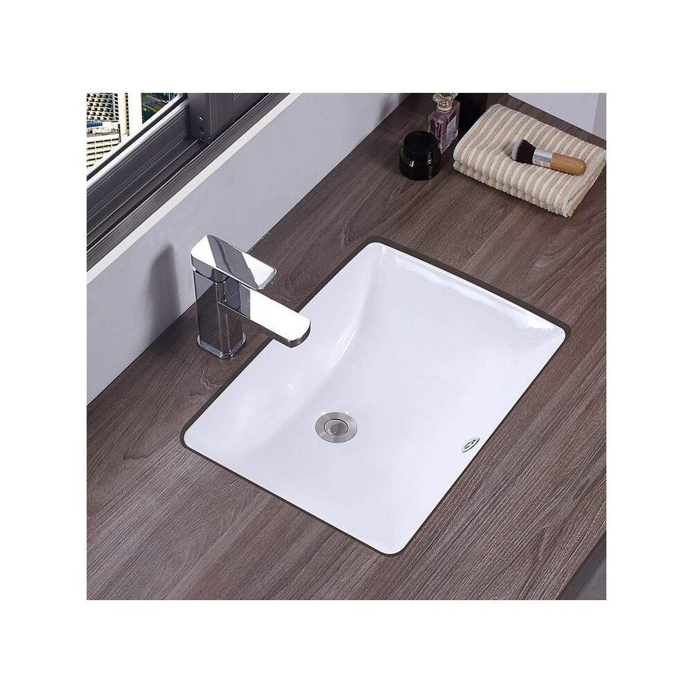 Rea Adela Undermount Sink 46 cm