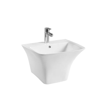 Лавоар Fluminia Menad New 53 см