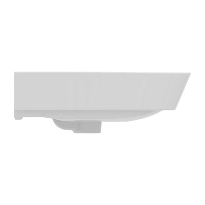 Лавоар за стенен монтаж Ideal Standard Connect Air Arc 60 cm бял гланц