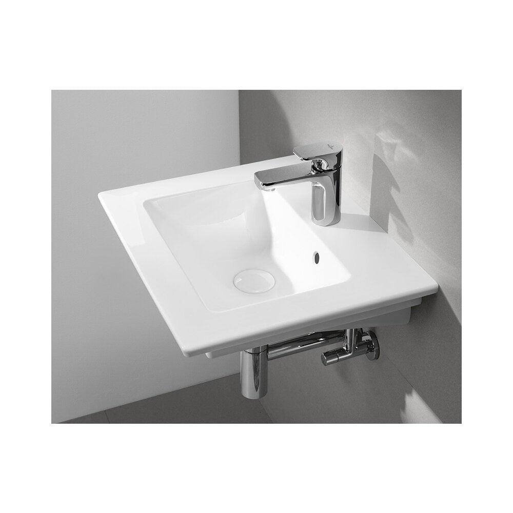 Суспендиран умивалник Villeroy&Boch Venticello 60 см