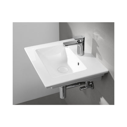 Суспендиран умивалник Villeroy&Boch Venticello 60 см