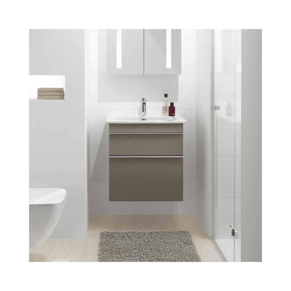 Суспендиран умивалник Villeroy&Boch Venticello 60 см