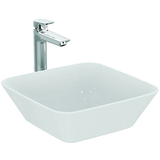 Нагревател за мивка Ideal Standard Connect Air 40x40