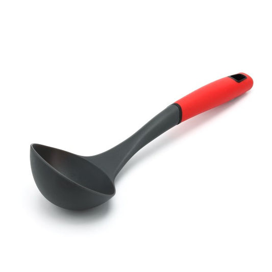 Luigi Ferrero Atlanta FR-1906N Spoon 109142