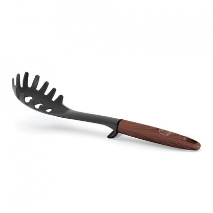 Лъжица за паста Ebony Rosewood Collection Berlinger Haus BH 6226