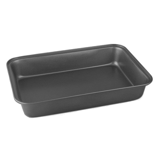 Luigi Ferrero Ema FR-4014 тава за печене 30x20x5cm 1006942