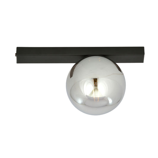 Emibig Fit 1 Black/Graphite Chandelier