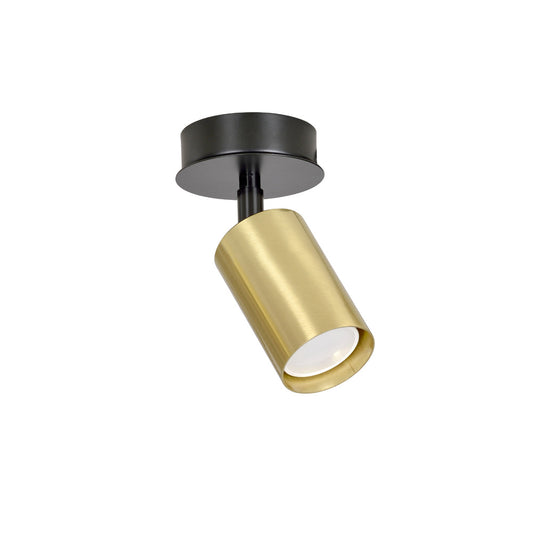 Emibig Zen 1 Black Chandelier