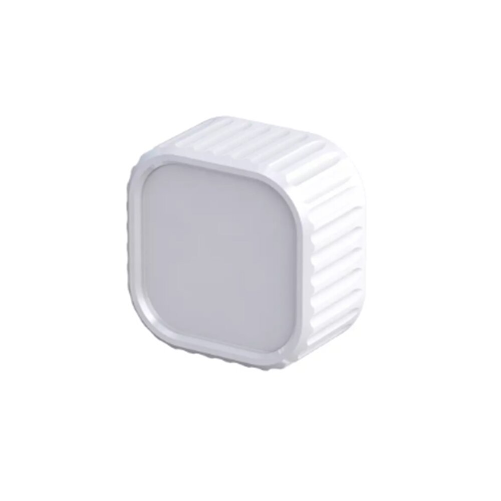 White Handle for Oristo Louis Furniture