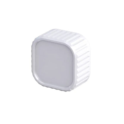 White Handle for Oristo Louis Furniture