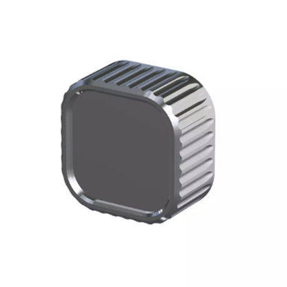 Chrome Handle for Oristo Louis Furniture
