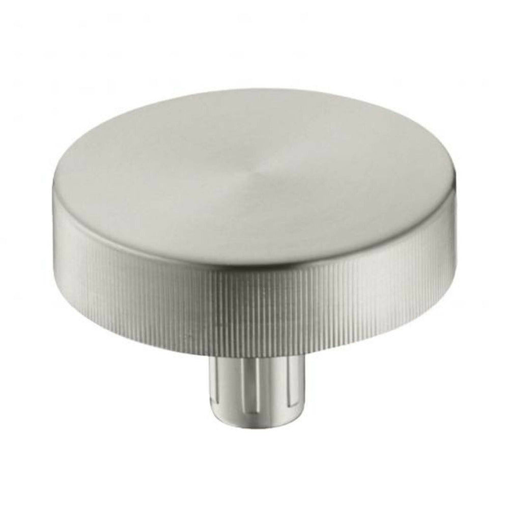 Ръкохватка за завъртане Hansgrohe A11