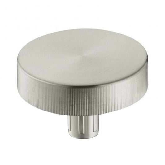 Ръкохватка за завъртане Hansgrohe A11